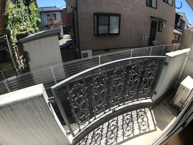 ドルミール木下 その他9