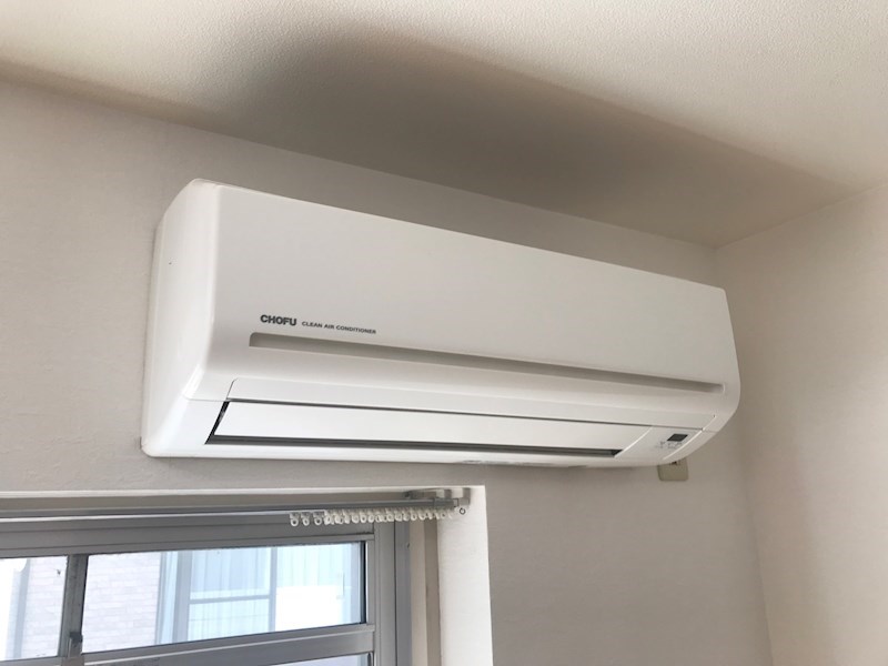 ドルミール木下 その他10