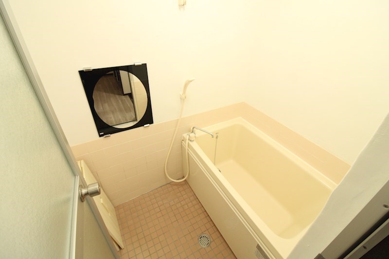 茅野マンション その他3