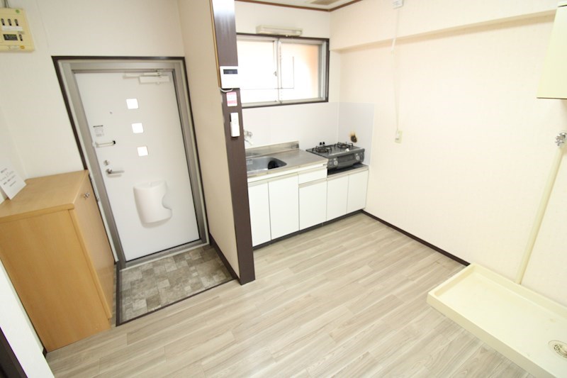 茅野マンション その他5