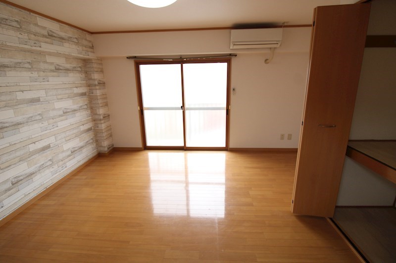 茅野マンション その他6