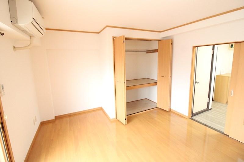 茅野マンション その他7