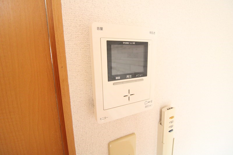 茅野マンション その他9