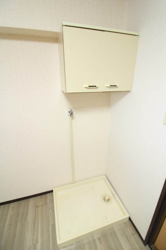 茅野マンション その他14