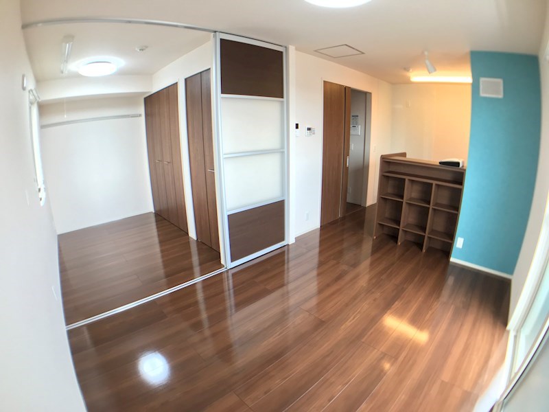 メゾン・ド・レーヴ その他1