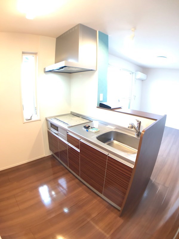 メゾン・ド・レーヴ その他2