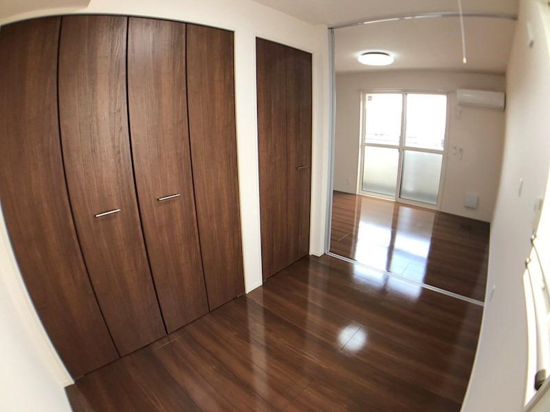 メゾン・ド・レーヴ その他3