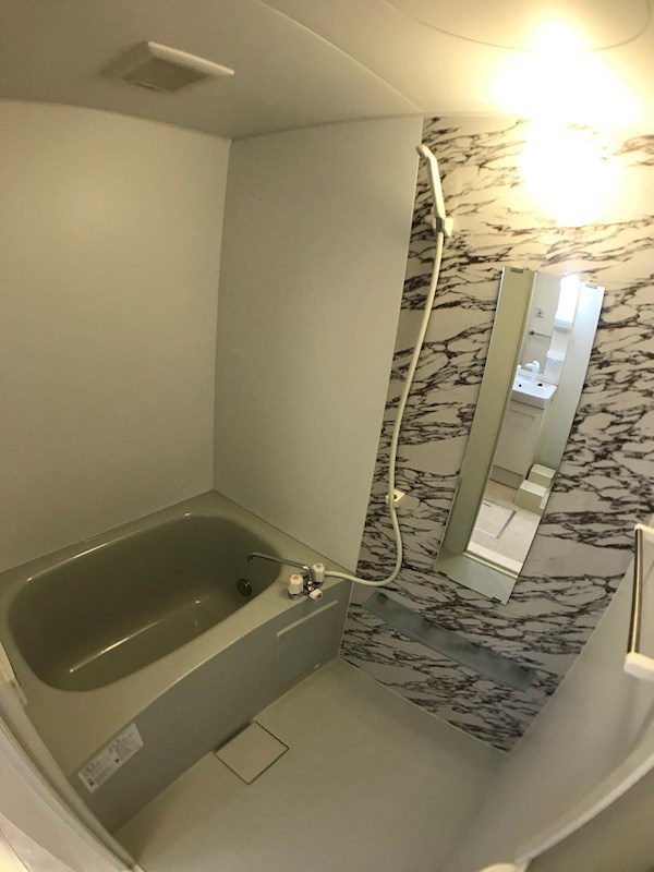 メゾン・ド・レーヴ その他4