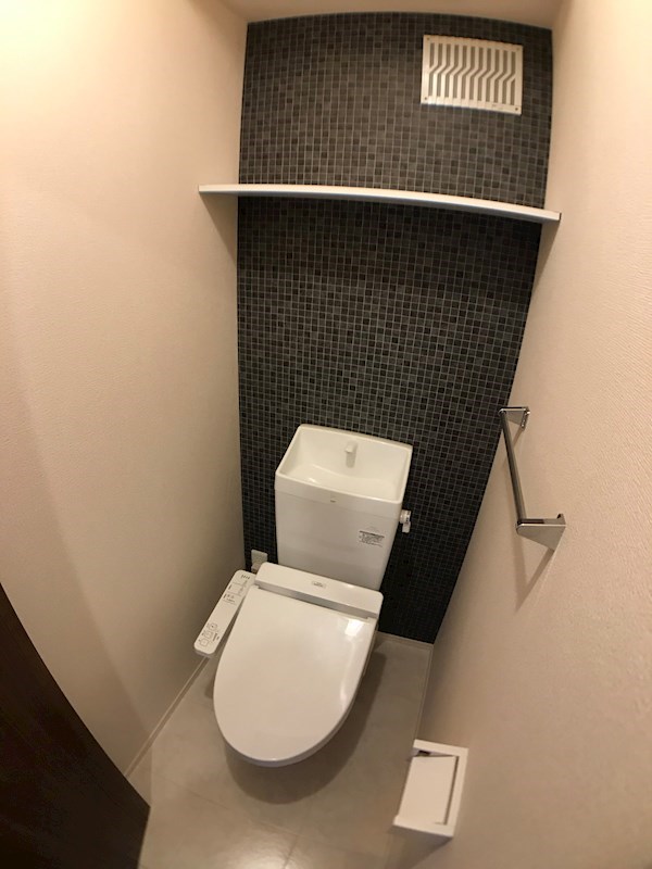 メゾン・ド・レーヴ その他5