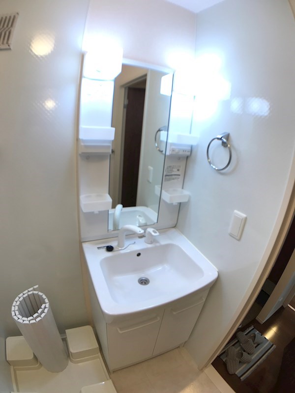 メゾン・ド・レーヴ その他6