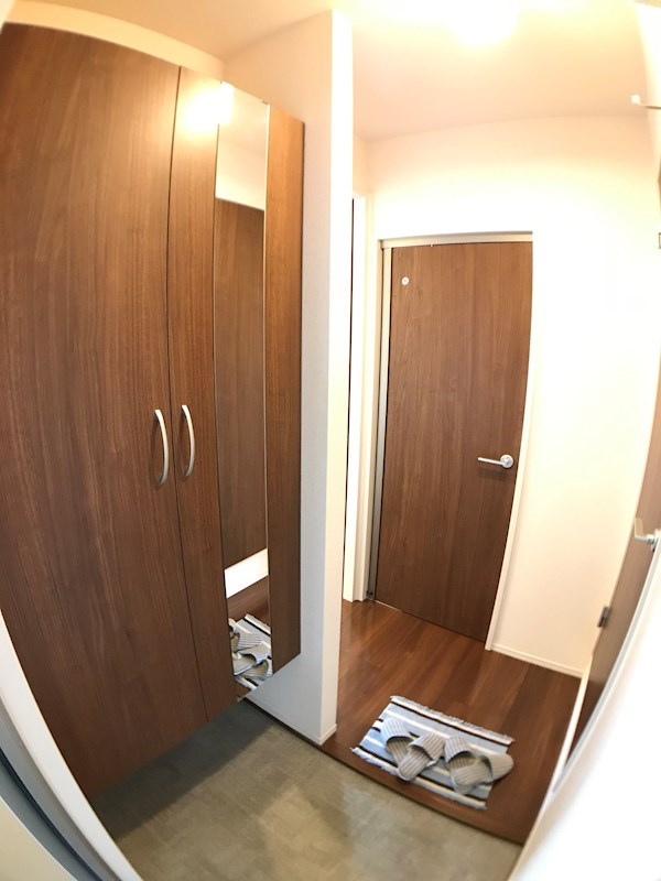 メゾン・ド・レーヴ その他7