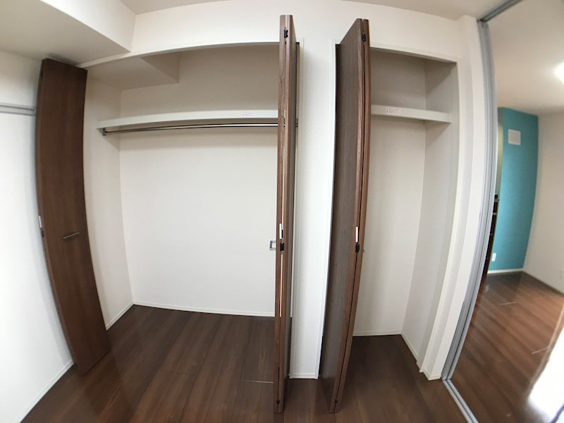 メゾン・ド・レーヴ その他8