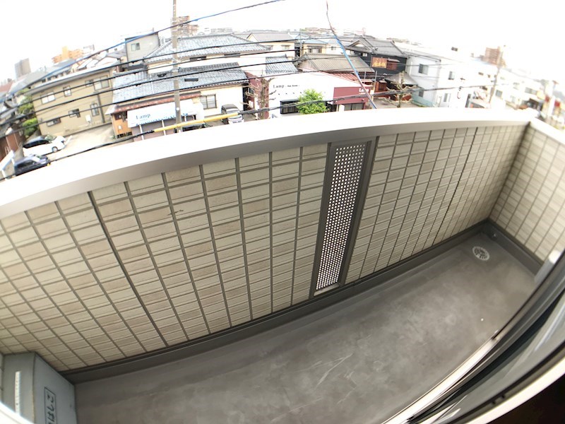 メゾン・ド・レーヴ その他10