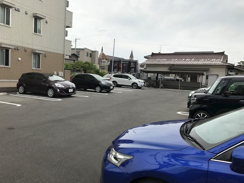 メゾン・ド・レーヴ その他12