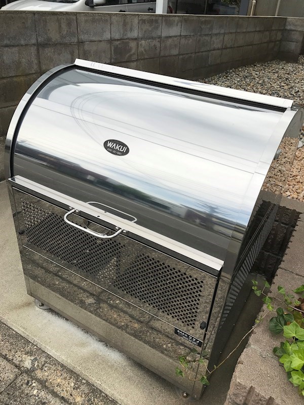 メゾン・ド・レーヴ その他13