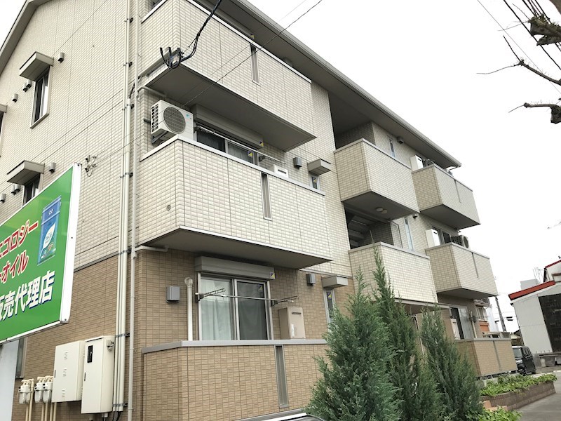 メゾン・ド・レーヴ その他14