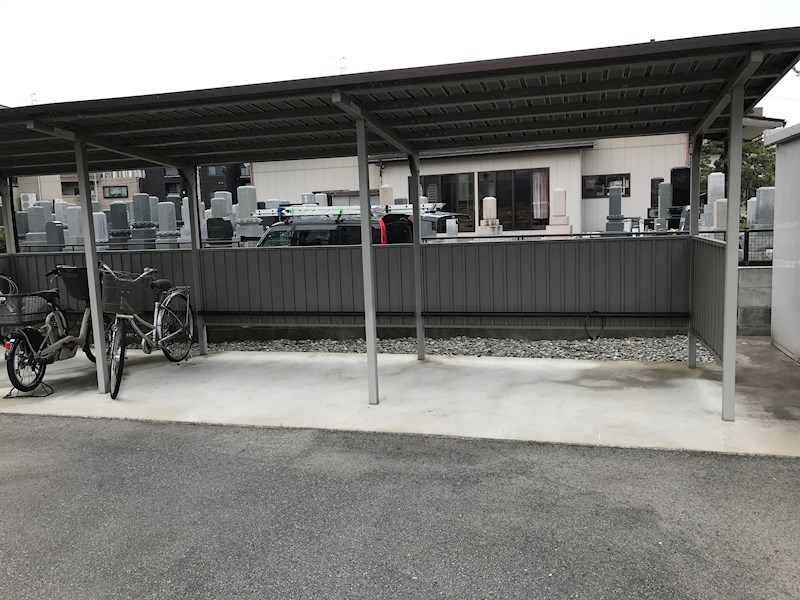 メゾン・ド・レーヴ その他15