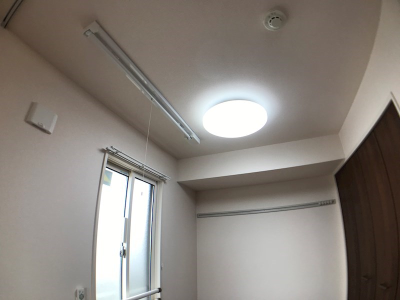 メゾン・ド・レーヴ その他17