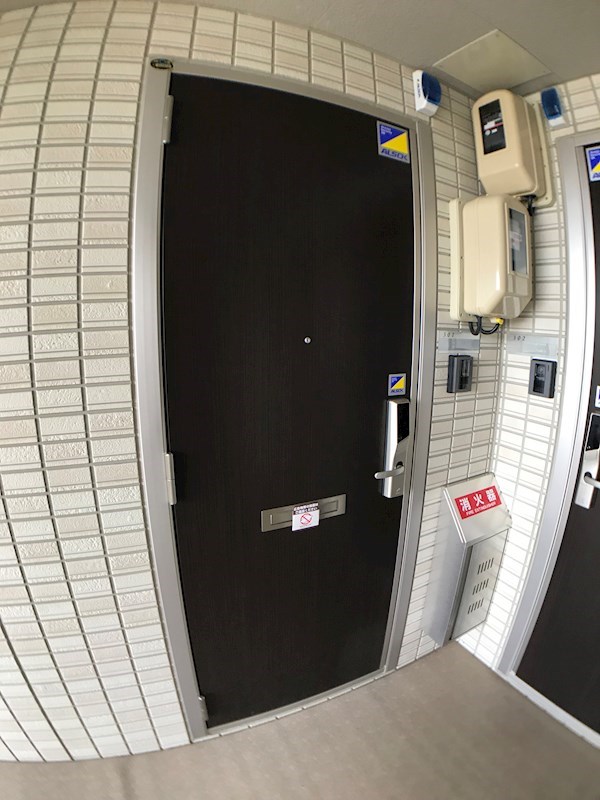 メゾン・ド・レーヴ その他18