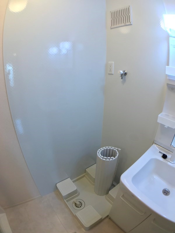 メゾン・ド・レーヴ その他20