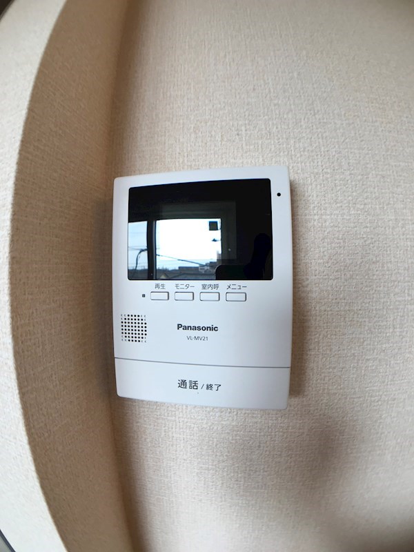 メゾン・ド・レーヴ その他22