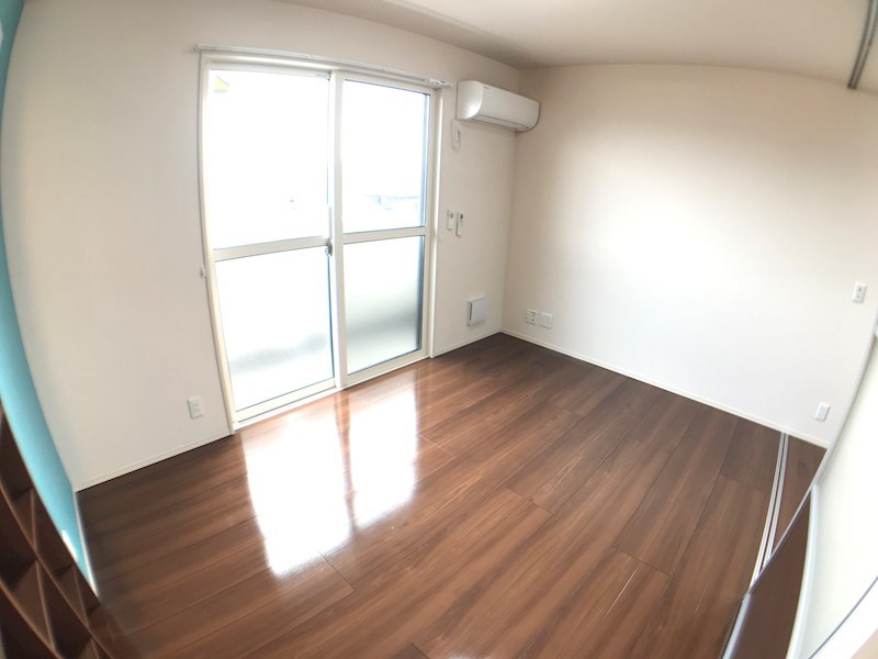 メゾン・ド・レーヴ その他23