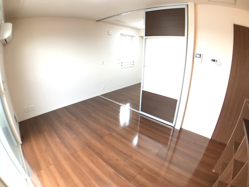 メゾン・ド・レーヴ その他24