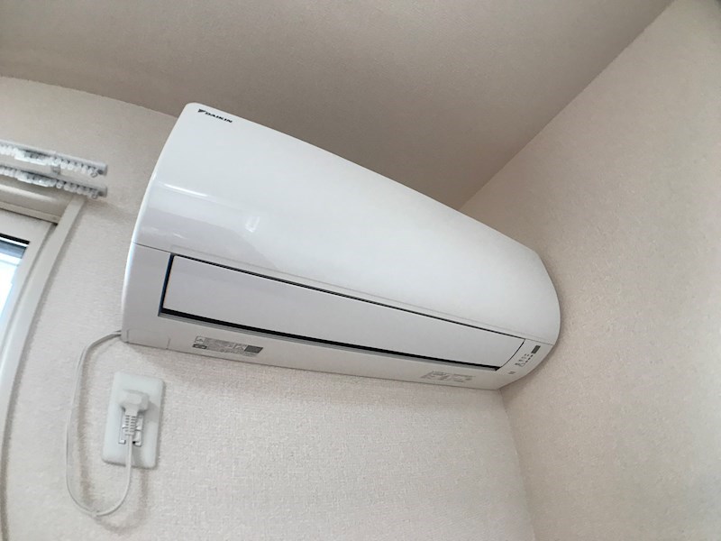 メゾン・ド・レーヴ その他25