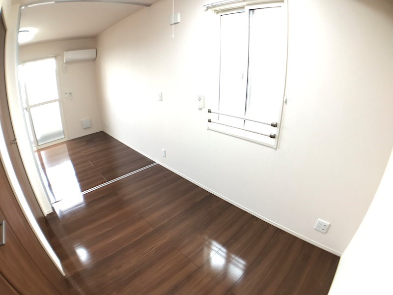 メゾン・ド・レーヴ その他26