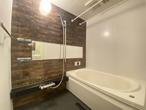 笹口レジデンス その他3