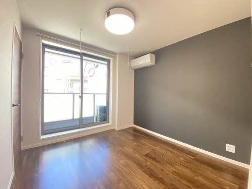 笹口レジデンス その他6