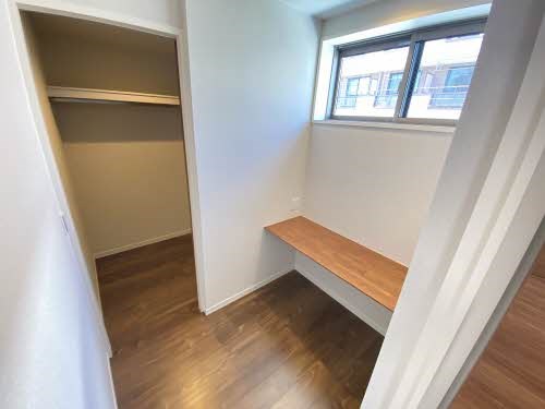 笹口レジデンス その他7