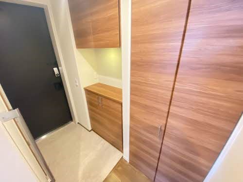 笹口レジデンス その他10