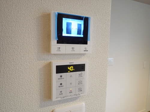 笹口レジデンス その他11