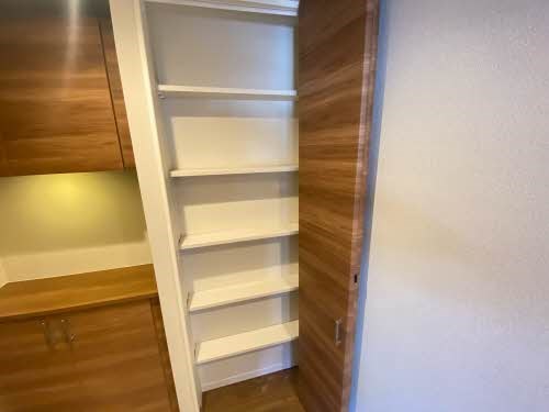 笹口レジデンス その他15