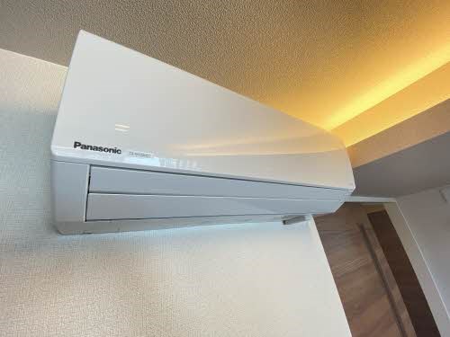 笹口レジデンス その他16