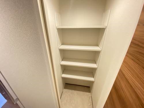 笹口レジデンス その他17