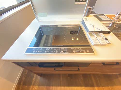 笹口レジデンス その他19