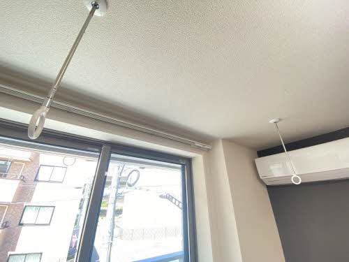 笹口レジデンス その他25