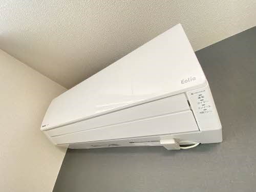 笹口レジデンス その他26