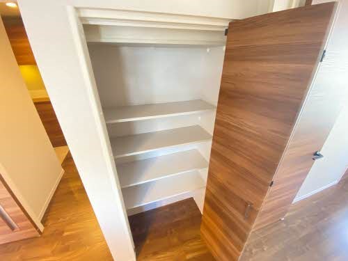 笹口レジデンス その他27