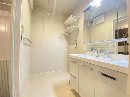 笹口レジデンス その他28