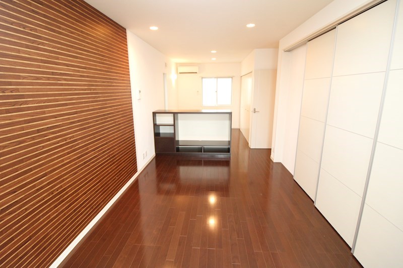 Ｂｏｎｈｅｕｒ その他1