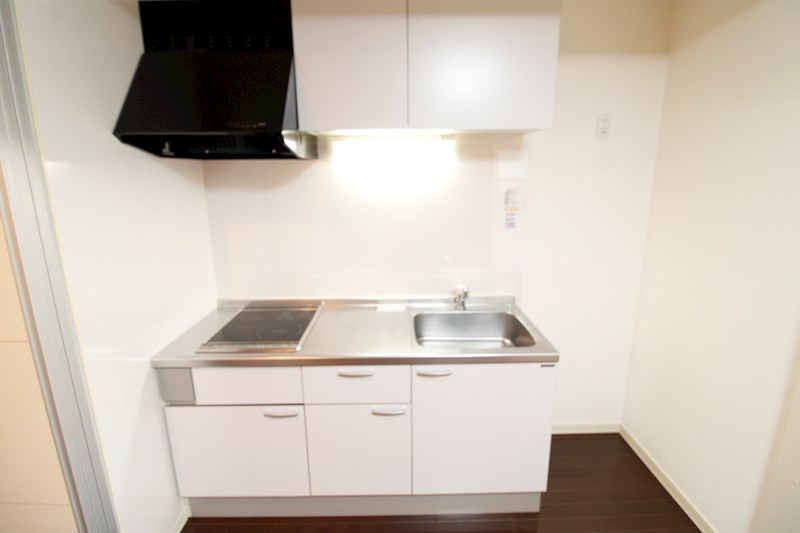 Ｂｏｎｈｅｕｒ その他2