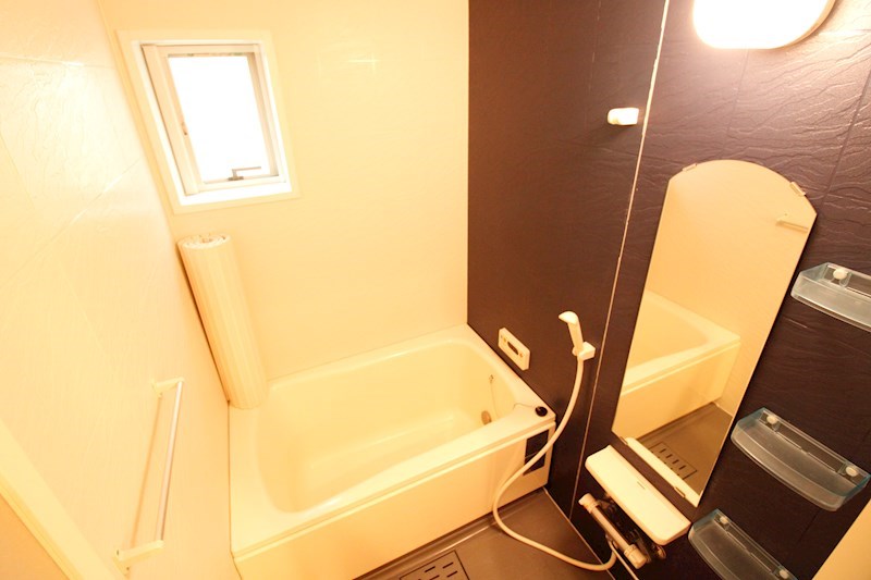 Ｂｏｎｈｅｕｒ その他3