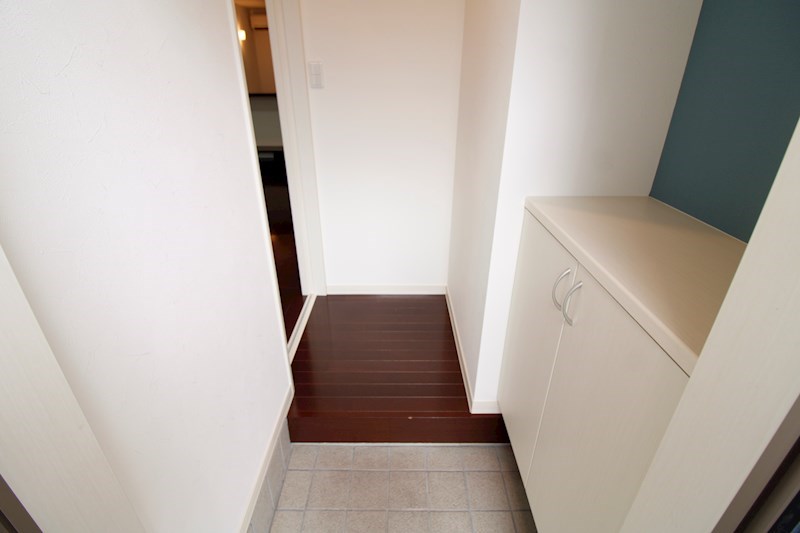 Ｂｏｎｈｅｕｒ その他4