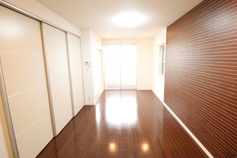 Ｂｏｎｈｅｕｒ その他5