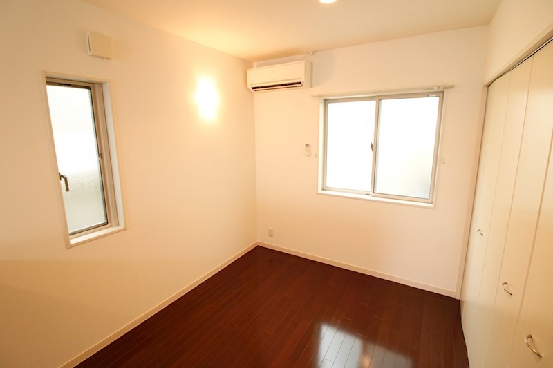 Ｂｏｎｈｅｕｒ その他6