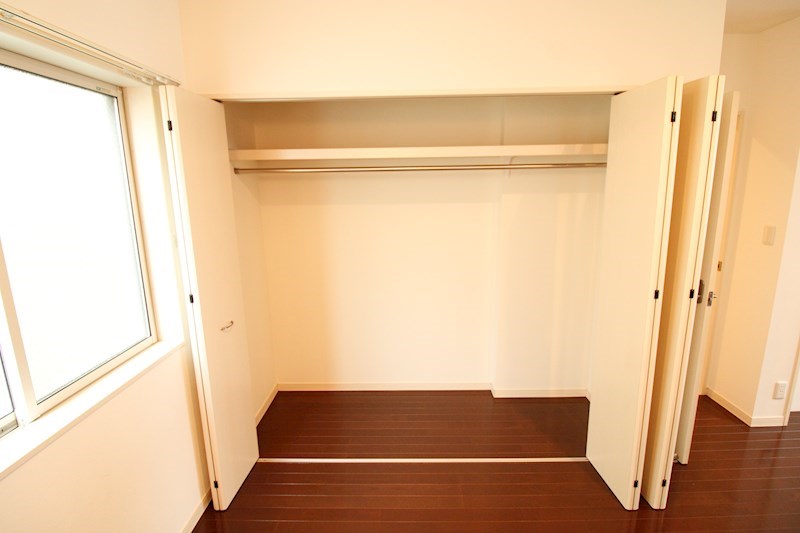 Ｂｏｎｈｅｕｒ その他7