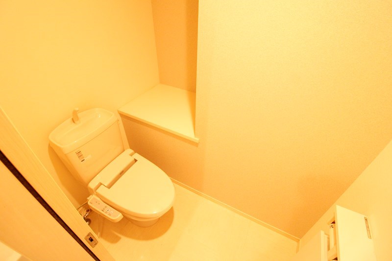 Ｂｏｎｈｅｕｒ その他8